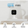 Surveillance Camcorder Blink Home Security Mini