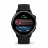 Smartwatch GARMIN Vivoactive 6 Nero 1,2"