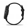 Smartwatch GARMIN Vivoactive 6 Black 1,2"