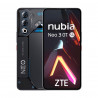 Smartphone ZTE Nubia Neo 3 GT 6,8" Octa Core 12 GB RAM 256 GB Preto