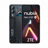 Smartphone ZTE Nubia Neo 3 GT 6,8" Octa Core 12 GB RAM 256 GB Schwarz