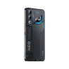 Smartphone ZTE Nubia Neo 3 GT 6,8" Octa Core 12 GB RAM 256 GB Preto