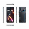 Smartphone ZTE Nubia Neo 3 GT 6,8" Octa Core 12 GB RAM 256 GB Schwarz