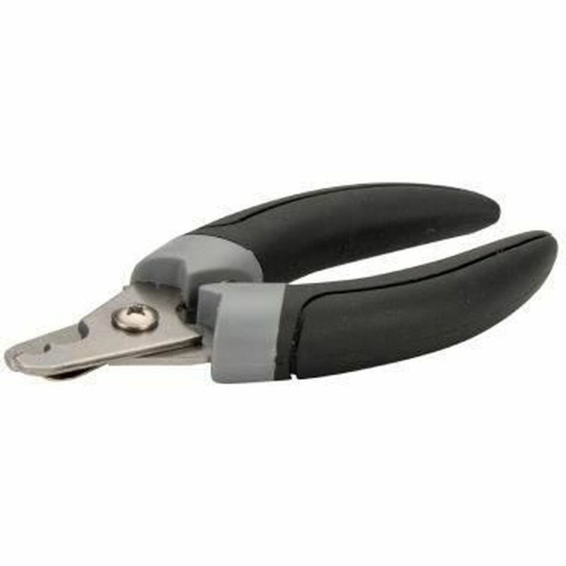 Nail clipper Vetocanis