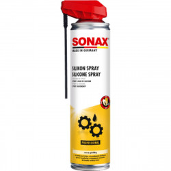 Mikrofasertuch Sonax 03483000