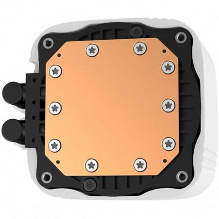 Kit de refrigeração líquida DEEPCOOL