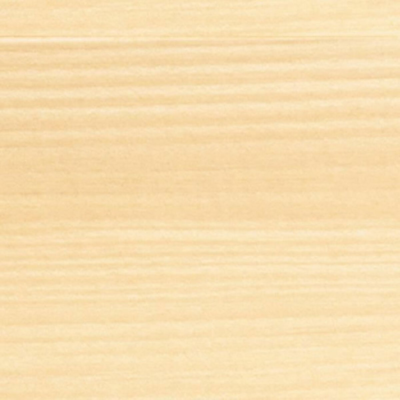 Oberflächenschutz Bondex Matter Finish Farblos 2,5 L