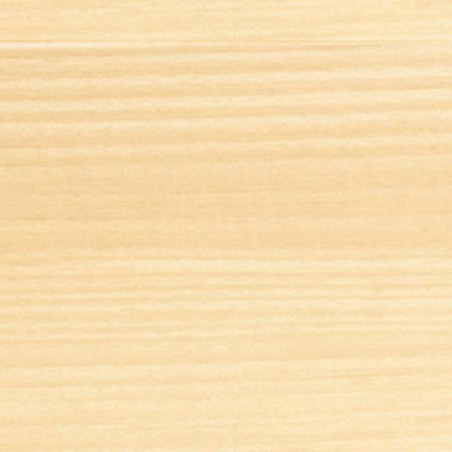 Oberflächenschutz Bondex Matter Finish Farblos 2,5 L