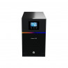SAI Interactivo Vertiv GXE3-3000IMT 2700 W