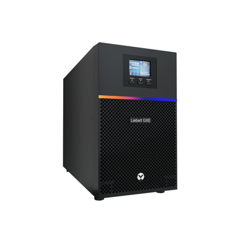 SAI Interactivo Vertiv GXE3-3000IMT 2700 W