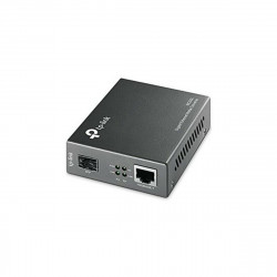 Multimode Media Converter TP-Link MC220L 1000 Mbit/s