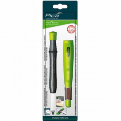 Pencil Lead Holder Pica Carpentry