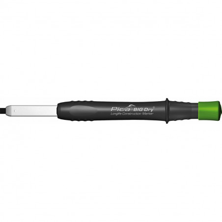 Druckbleistift Pica Schreinerei