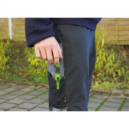 Druckbleistift Pica Schreinerei