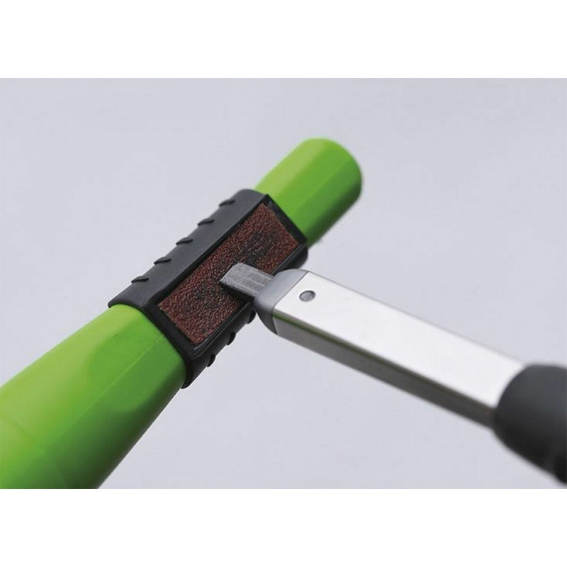 Pencil Lead Holder Pica Carpentry