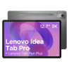 Tablet Lenovo Idea Tab Pro 12,7" Octa Core 8 GB RAM 256 GB Grau