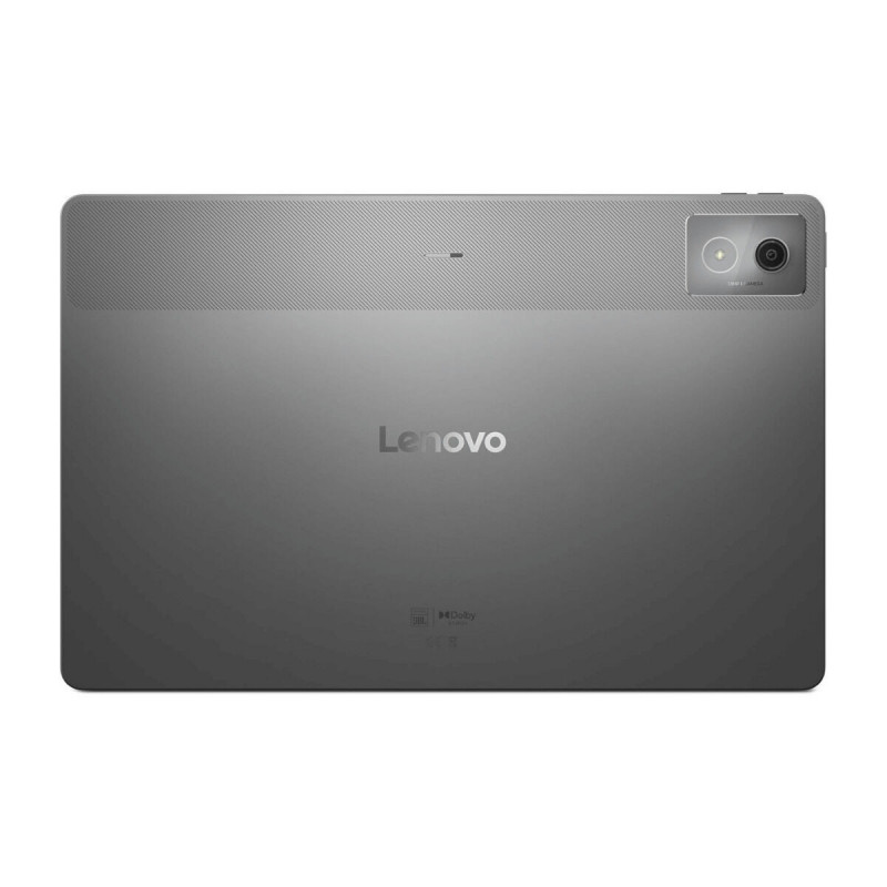 Tablet Lenovo Idea Tab Pro 12,7" Octa Core 8 GB RAM 256 GB Gris