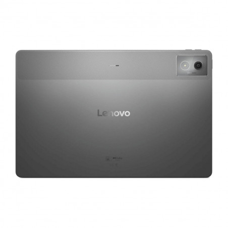 Tablet Lenovo Idea Tab Pro 12,7" Octa Core 8 GB RAM 256 GB Grey