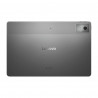 Tablet Lenovo Idea Tab Pro 12,7" Octa Core 8 GB RAM 256 GB Gris