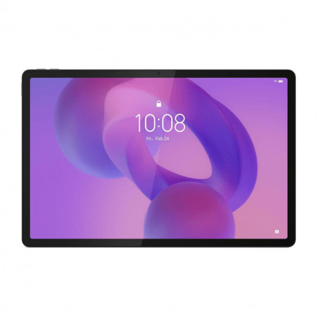 Tablet Lenovo Idea Tab Pro 12,7" Octa Core 8 GB RAM 256 GB Grigio