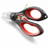 Tesoura de Eletricista Facom 841A.3PB 1,5 - 2,5 - 4 mm