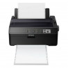 Stampante a Matrice Epson C11CF37401