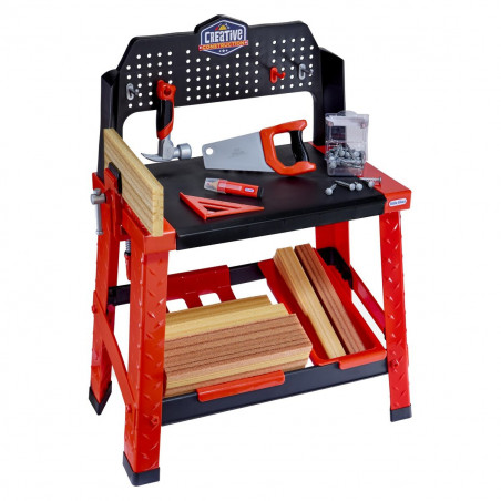 Kindergeschirr-Set Little Tikes