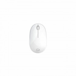 Souris Bluetooth Sans Fil Mobility Lab Blanc