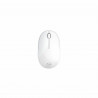 Souris Bluetooth Sans Fil Mobility Lab Blanc