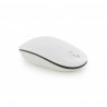Wireless Bluetooth Mouse Mobility Lab White