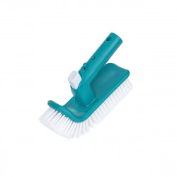 Bestway Brosse Rotative 63,5 cm Piscine et Jardin 58786