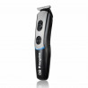 Professional Rechargeable Hair Clipper with Accessories Orbegozo 17267
