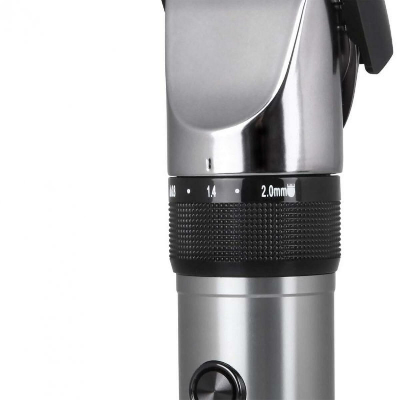 Tondeuses à cheveux / Rasoir Orbegozo CTP-2500