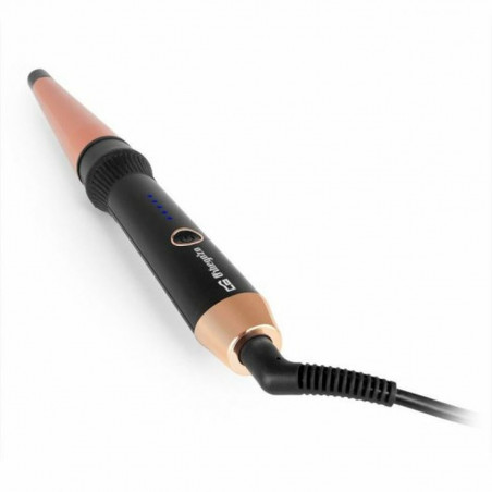 Rizador de Pelo Orbegozo 17761 40 W