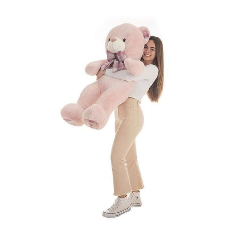 Plüschtier Creaciones Llopis