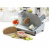 Meat Slicer DOMO