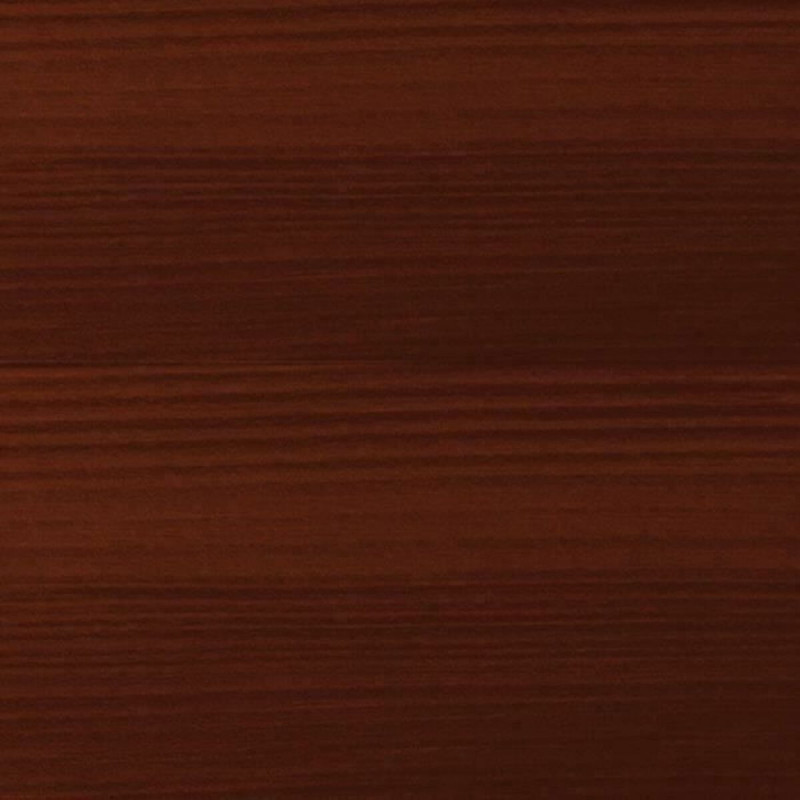 Tinta de Primário Bondex Castanho Acetinado 1 L