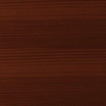 Pintura de Imprimación Bondex Marrón Satinado 1 L