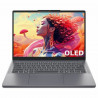 Ordinateur Portable Lenovo IdeaPad Slim 3 14" Intel Core i7-13620H 24 GB RAM 512 GB SSD