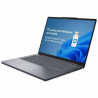 Ordinateur Portable Lenovo IdeaPad Slim 3 14" Intel Core i7-13620H 24 GB RAM 512 GB SSD