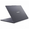Ordinateur Portable Lenovo IdeaPad Slim 3 14" Intel Core i7-13620H 24 GB RAM 512 GB SSD