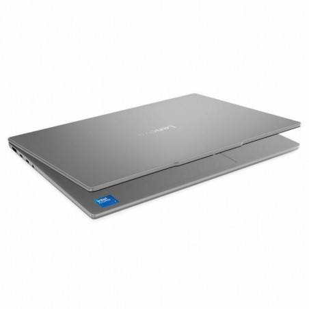 Ordinateur Portable Lenovo IdeaPad Slim 3 14" Intel Core i7-13620H 24 GB RAM 512 GB SSD