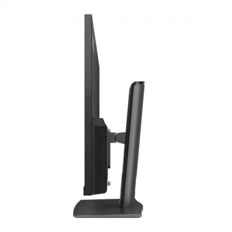 Alles-In-Einem MSI 00-AF8231-1233 27" Intel Core Ultra 7 150U 16 GB RAM 500 GB 500 GB SSD