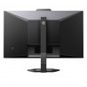 Monitor Philips 24E1N5300HE/00 FHD 23,8" LED IPS LCD Flicker free 75 Hz 50-60 Hz 23.8"