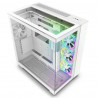 Caixa Semitorre ATX NZXT CM-H91EW-01 Branco