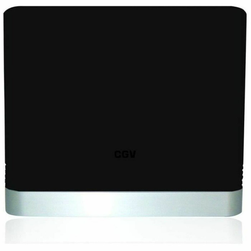 TV-Antenne CGV AN REGLISSE CE RED 700