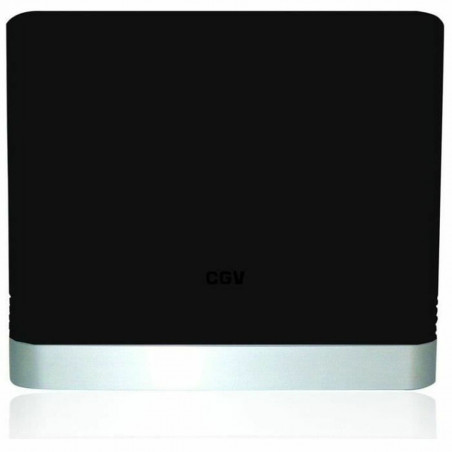 TV antenna CGV AN REGLISSE CE RED 700