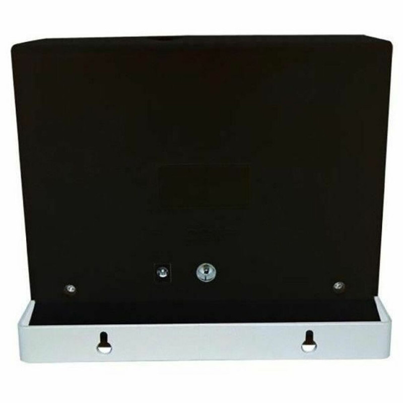 TV antenna CGV AN REGLISSE CE RED 700