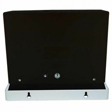 Antenne TV CGV AN REGLISSE CE RED 700