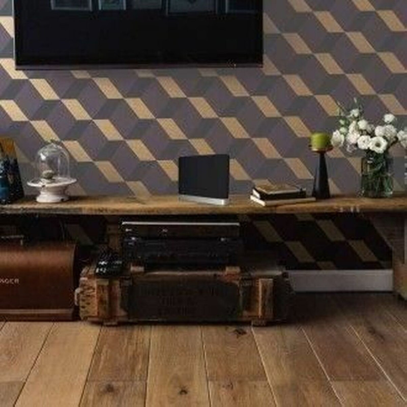 Antena de TV CGV AN REGLISSE CE RED 700